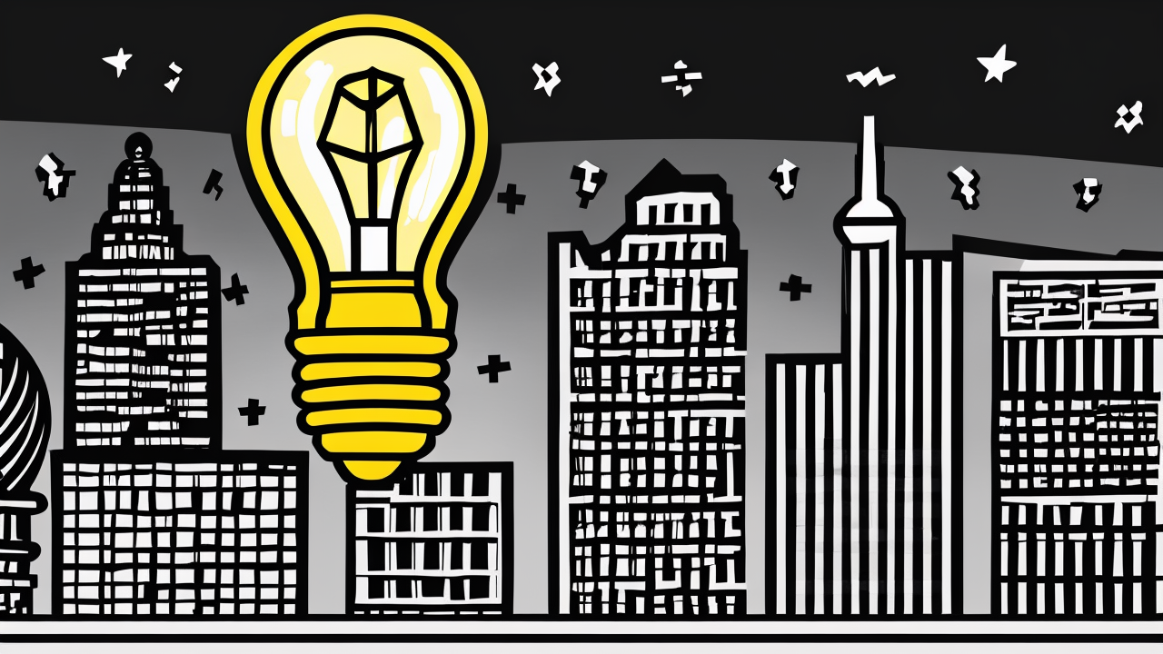Rising Power Prices Highlight Need for Market-Based Utility Reforms